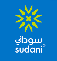 Company Name